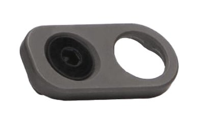 DD MFR M - LOK TO QD MOUNT BLK - Get Tight Gear