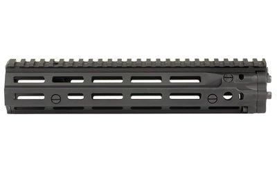 DD RIS III RAIL ASSEMBLIES 10.5 BLK - Get Tight Gear