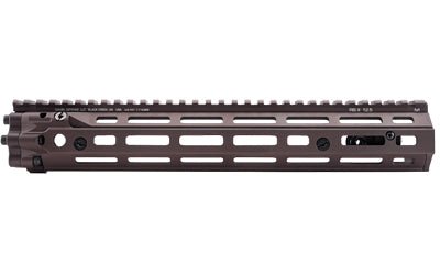 DD RIS III RAIL ASSEMBLIES 12.5 FDE - Get Tight Gear