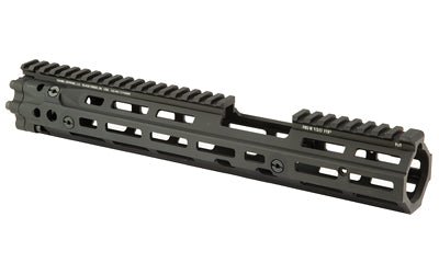 DD RIS III RAIL ASSEMBLIES 13 BLK - Get Tight Gear