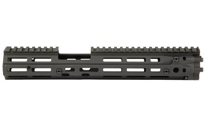 DD RIS III RAIL ASSEMBLIES 13 BLK - Get Tight Gear