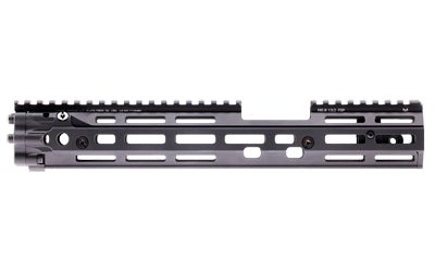 DD RIS III RAIL ASSEMBLIES 13 BLK - Get Tight Gear