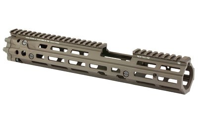 DD RIS III RAIL ASSEMBLIES 13 FDE - Get Tight Gear