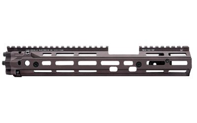 DD RIS III RAIL ASSEMBLIES 13 FDE - Get Tight Gear