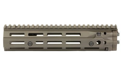 DD RIS III RAIL ASSEMBLIES 9.5 FDE - Get Tight Gear