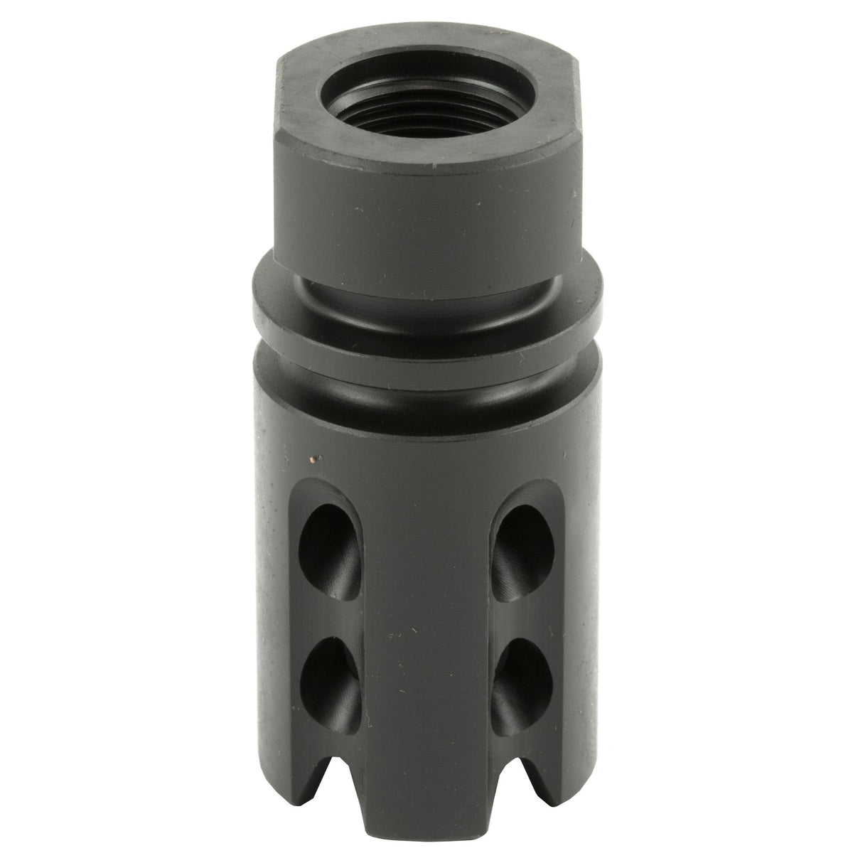 DD SUP SUPPRESSION DEVICE 556 1/2X28 - Get Tight Gear