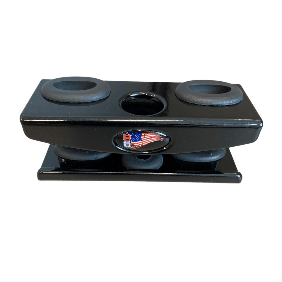 DD26 Billet Tool Holders - Get Tight Gear