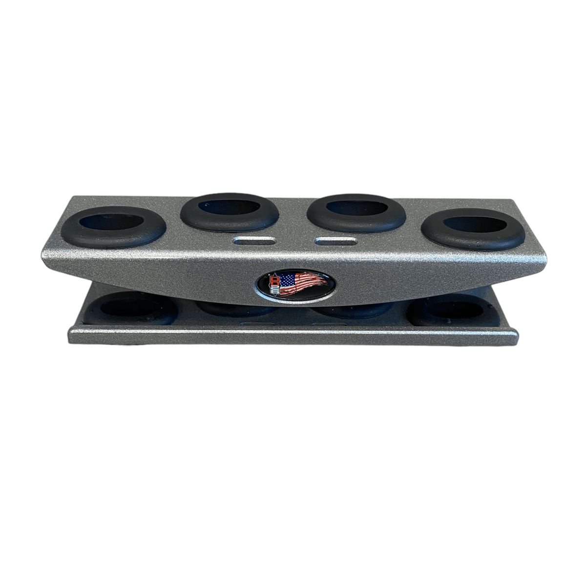 DD26 Billet Tool Holders - Get Tight Gear