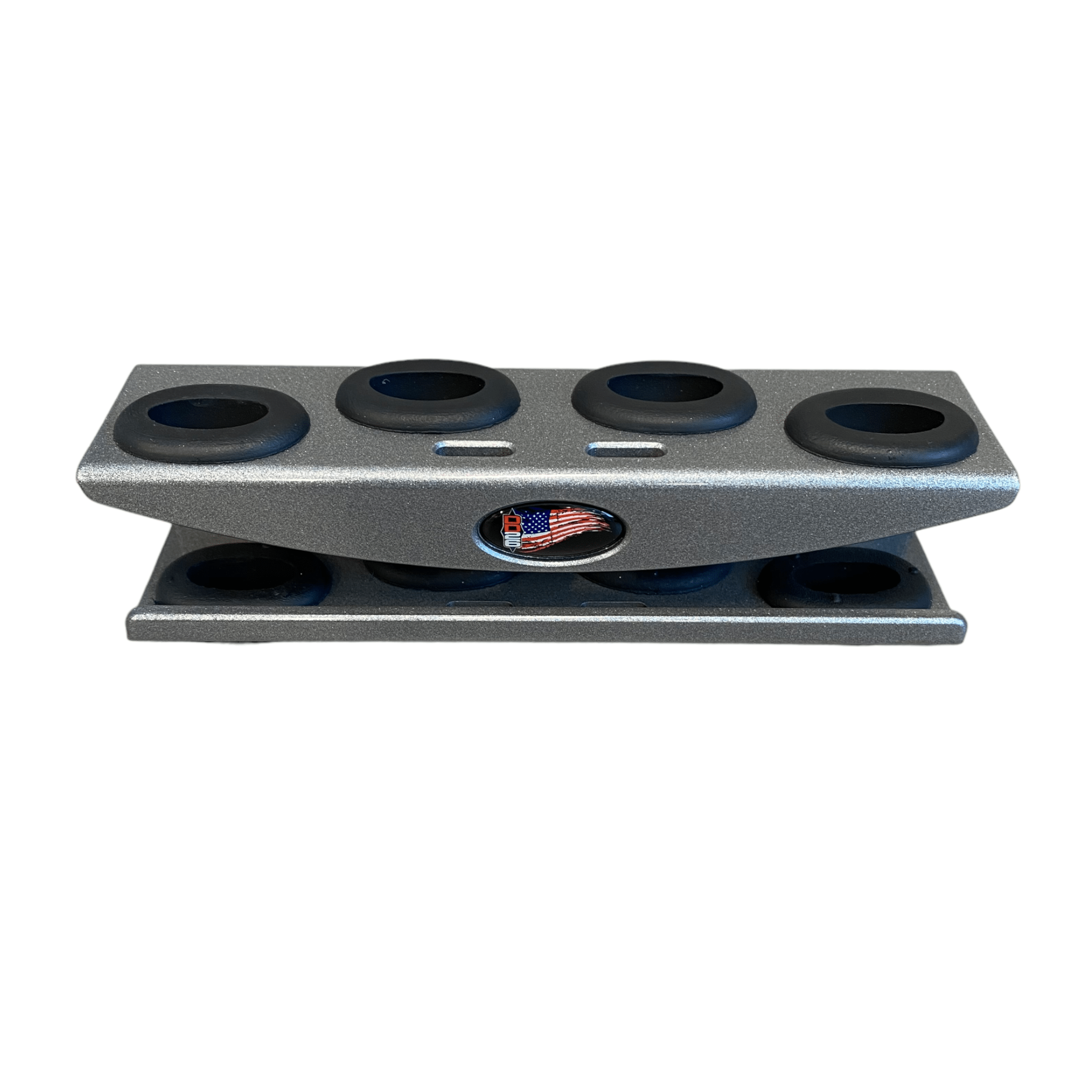 DD26 Billet Tool Holders - Get Tight Gear