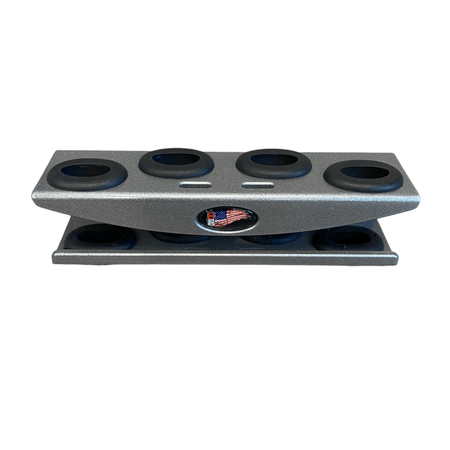 DD26 Billet Tool Holders - Get Tight Gear