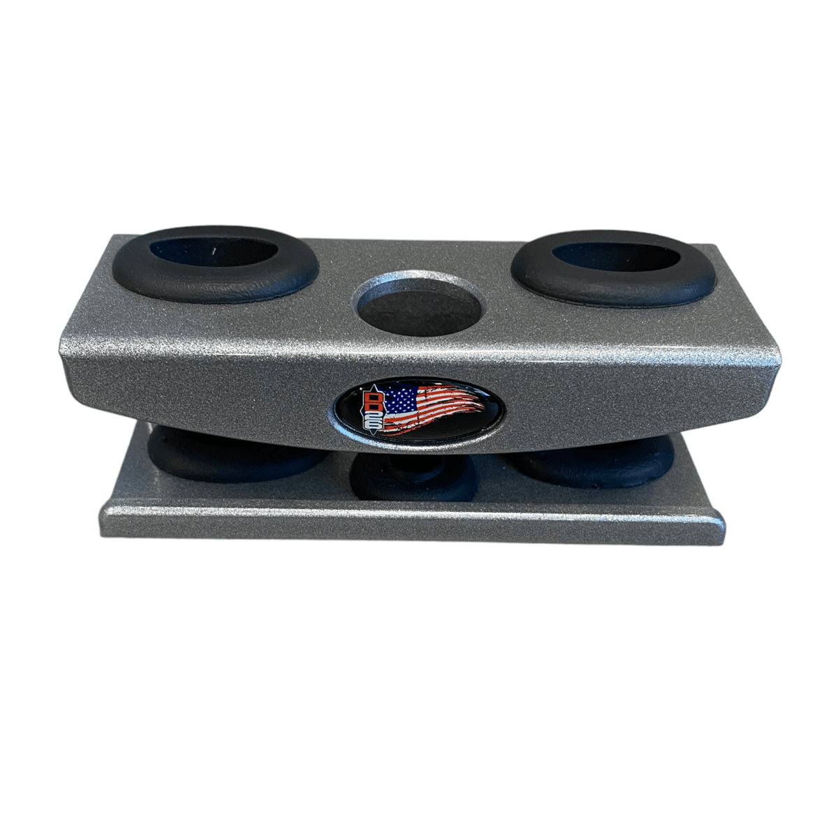 DD26 Billet Tool Holders - Get Tight Gear