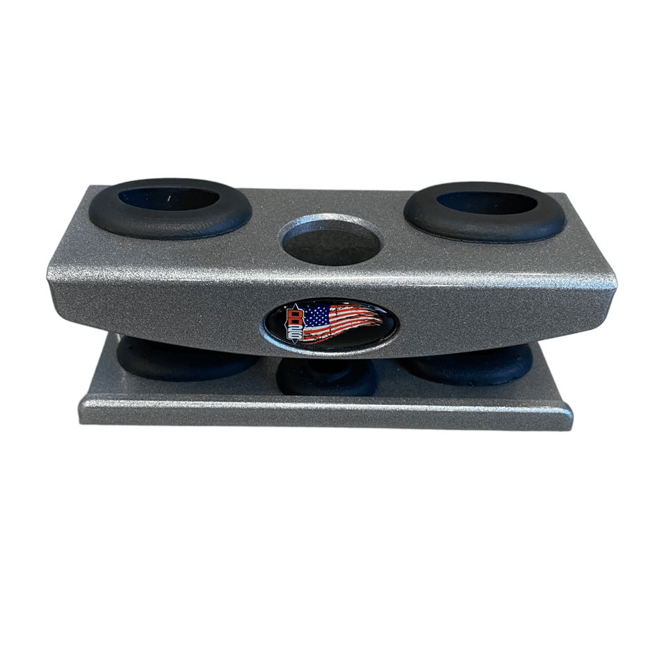 DD26 Billet Tool Holders - Get Tight Gear