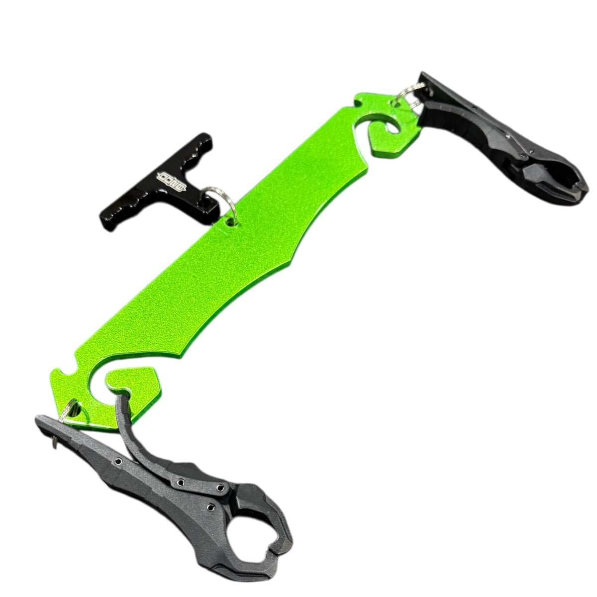 DD26 Fishing Bandit Beam - Tournament Culling BEAM - Get Tight Gear