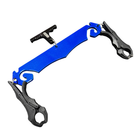 DD26 Fishing Bandit Beam - Tournament Culling BEAM - Get Tight Gear