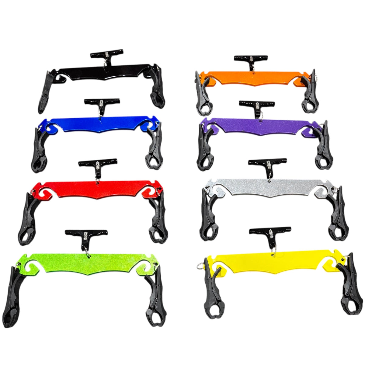 DD26 Fishing Bandit Beam - Tournament Culling BEAM - Get Tight Gear