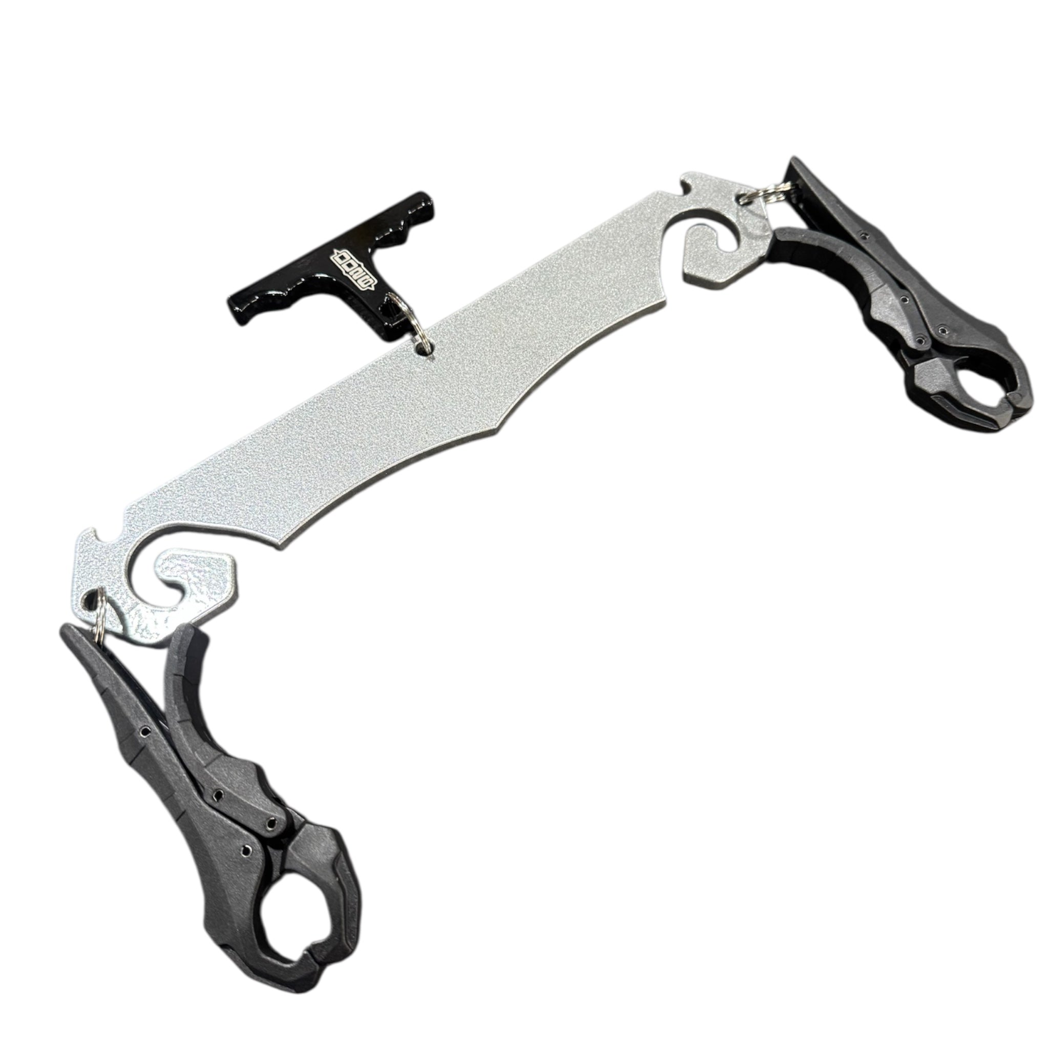 DD26 Fishing Bandit Beam - Tournament Culling BEAM - Get Tight Gear