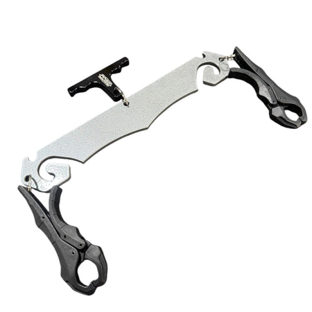 DD26 Fishing Bandit Beam - Tournament Culling BEAM - Get Tight Gear