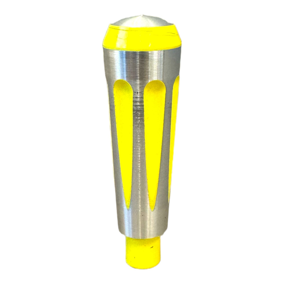 DD26 Fishing Billet Blinker Trim Handle - Get Tight Gear