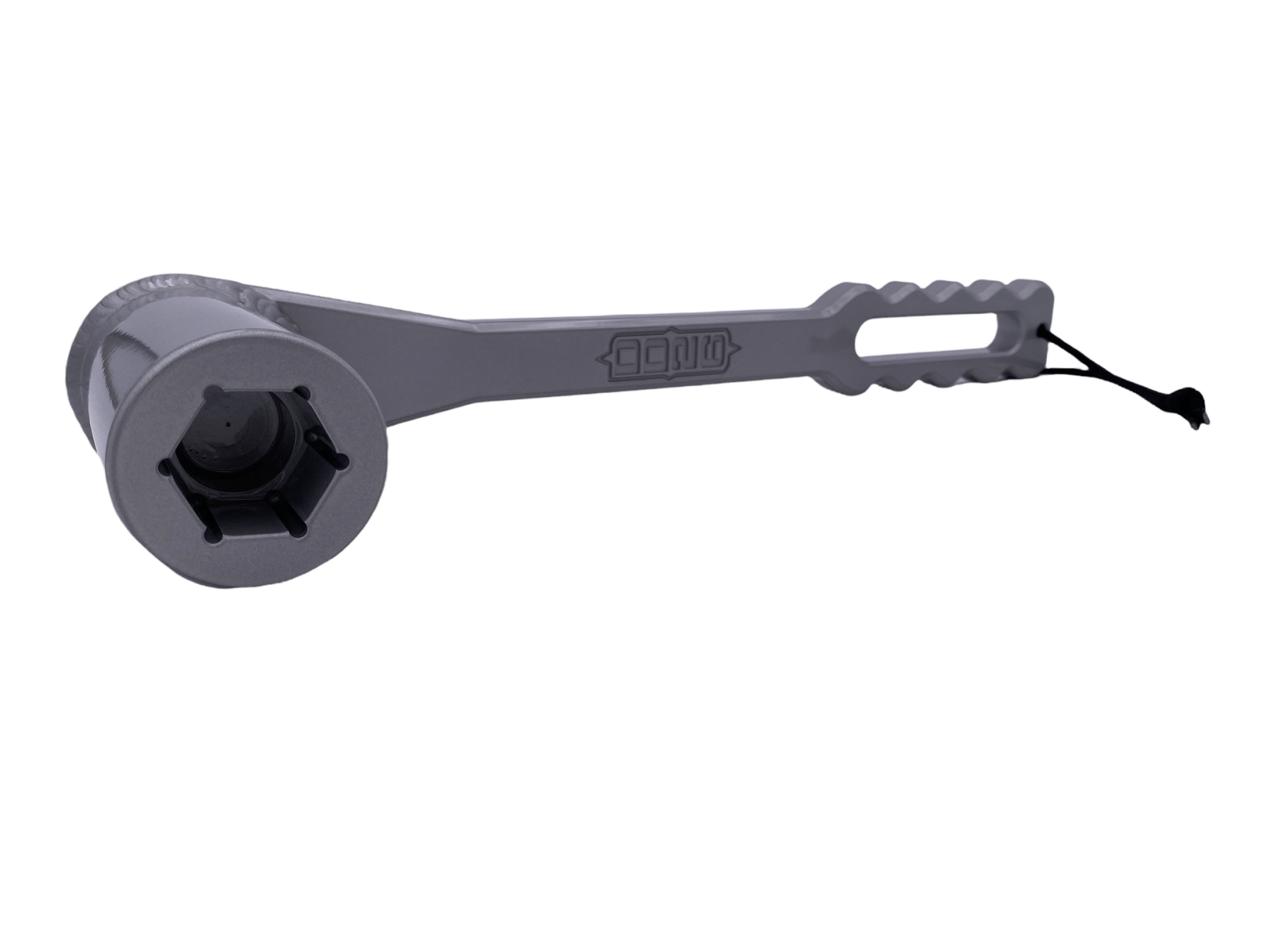 DD26 Fishing Brett Hite Inspired Ultimate Prop Wrench - Get Tight Gear