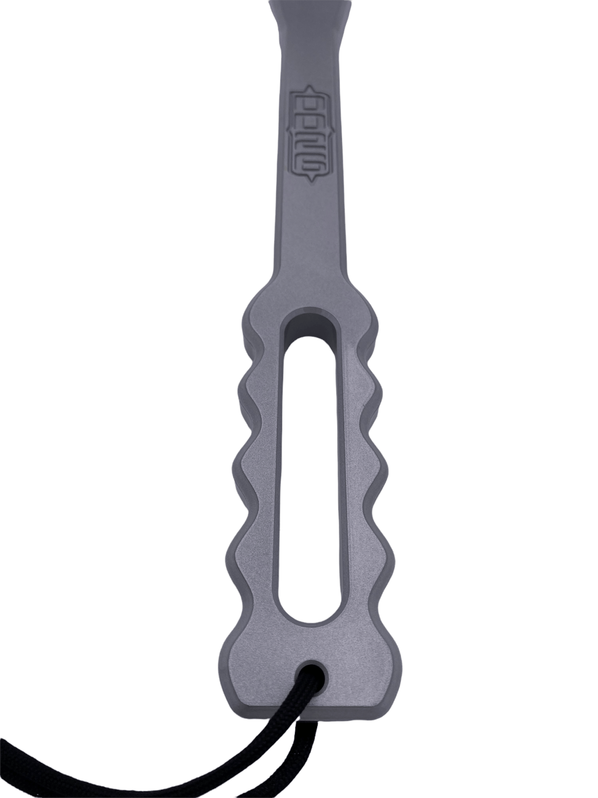 DD26 Fishing Brett Hite Inspired Ultimate Prop Wrench - Get Tight Gear