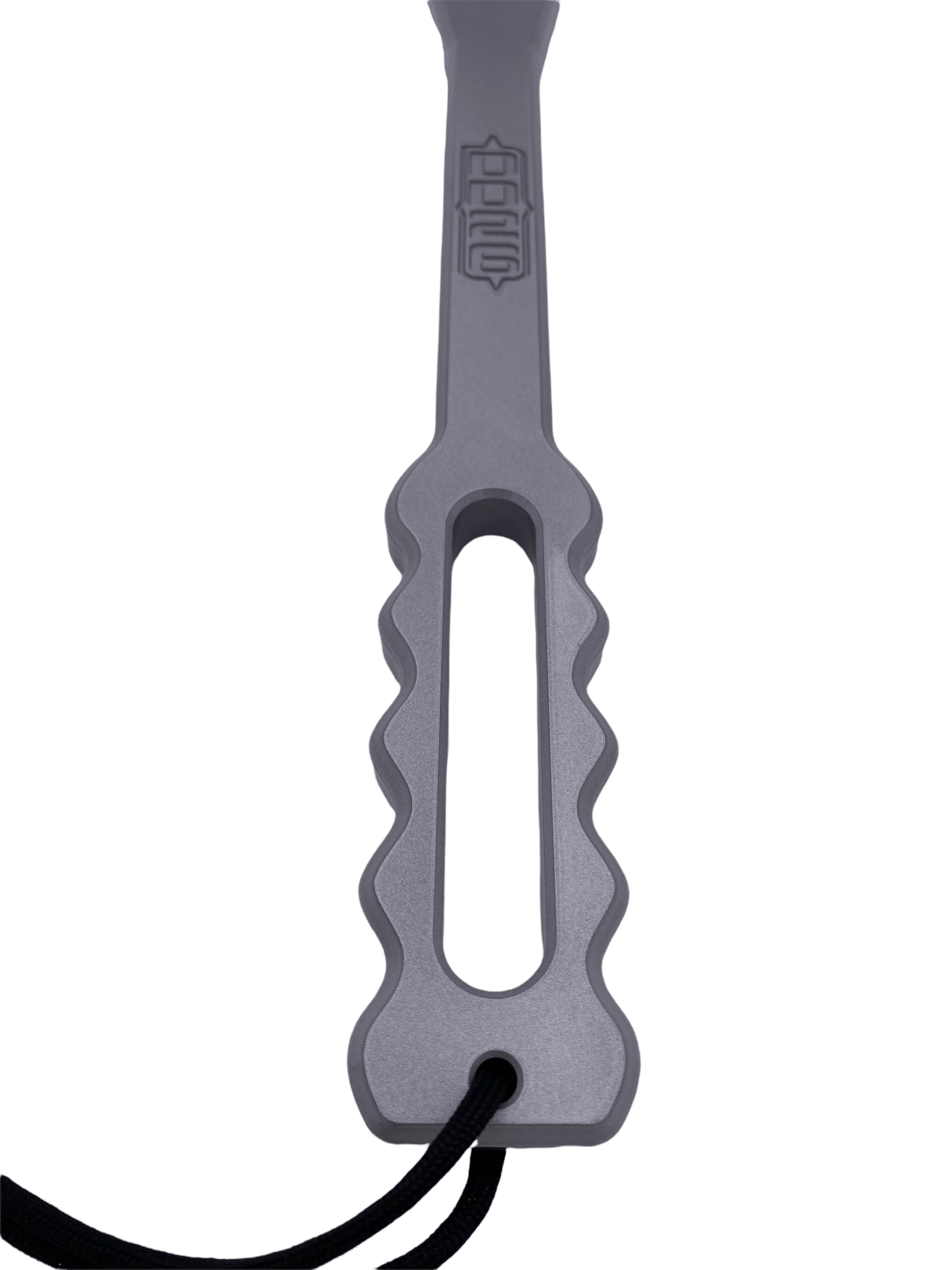 DD26 Fishing Brett Hite Inspired Ultimate Prop Wrench - Get Tight Gear