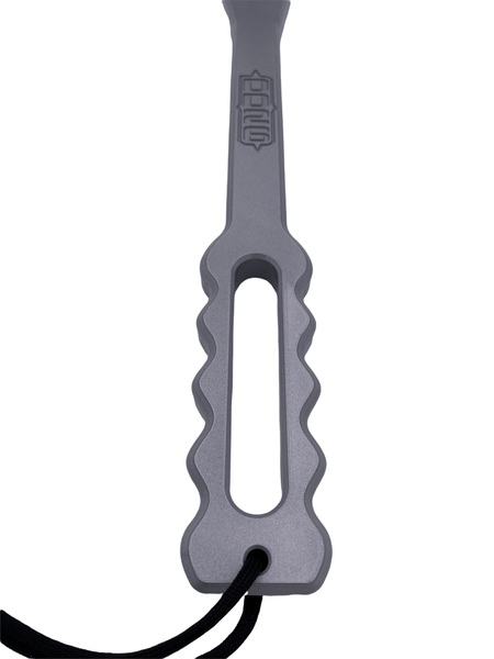 DD26 Fishing Brett Hite Inspired Ultimate Prop Wrench - Get Tight Gear