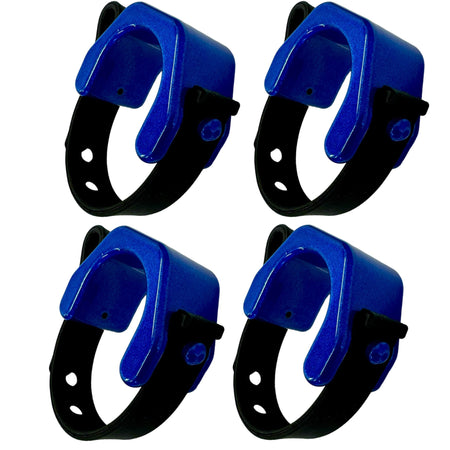 DD26 Fishing Cable KING Wire Management Keepers - Get Tight Gear