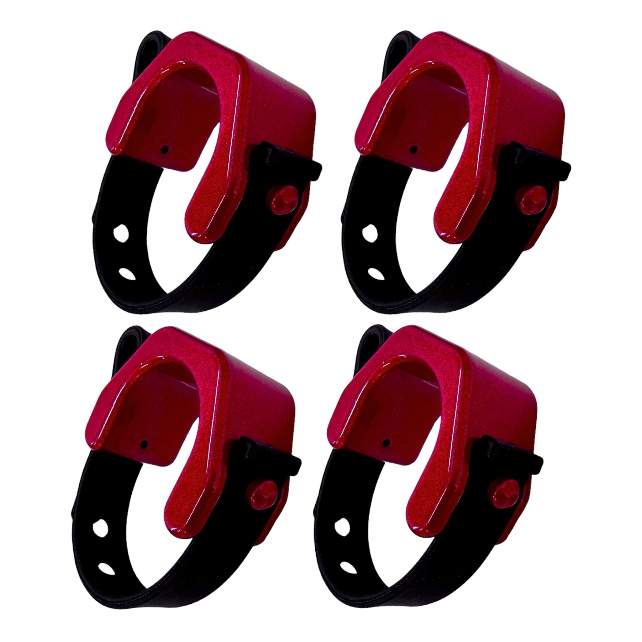 DD26 Fishing Cable KING Wire Management Keepers - Get Tight Gear