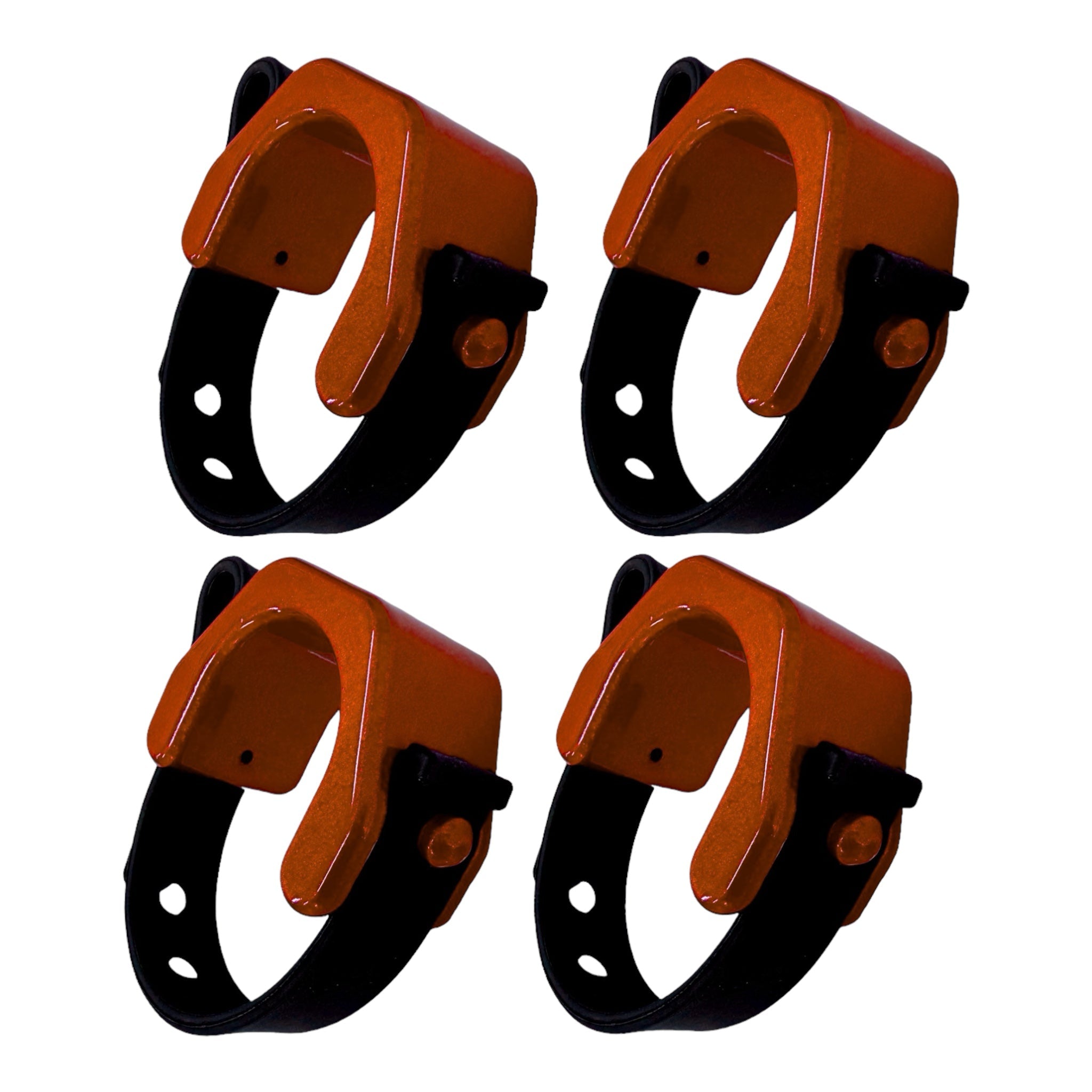 DD26 Fishing Cable KING Wire Management Keepers - Get Tight Gear