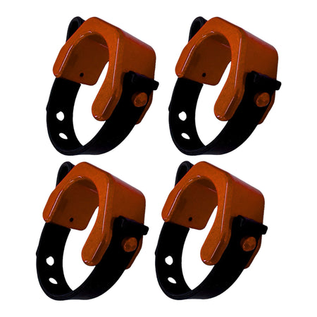 DD26 Fishing Cable KING Wire Management Keepers - Get Tight Gear