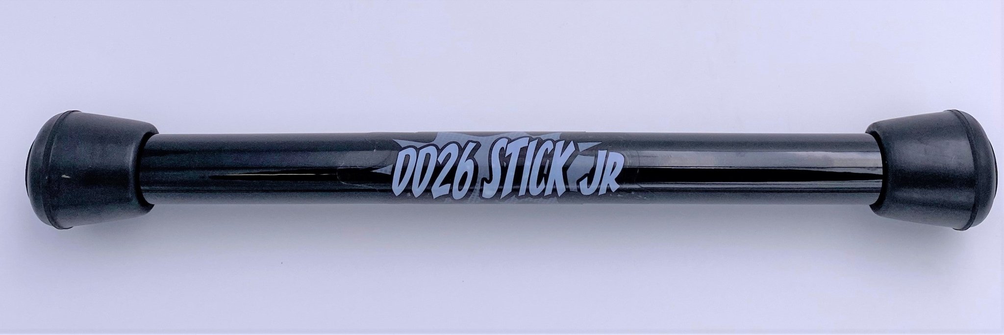 DD26 Fishing Lid Stick Jr. 10" Compartment Prop - Get Tight Gear