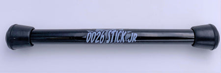 DD26 Fishing Lid Stick Jr. 10" Compartment Prop - Get Tight Gear