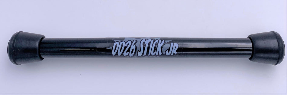 DD26 Fishing Lid Stick Jr. 10" Compartment Prop - Get Tight Gear