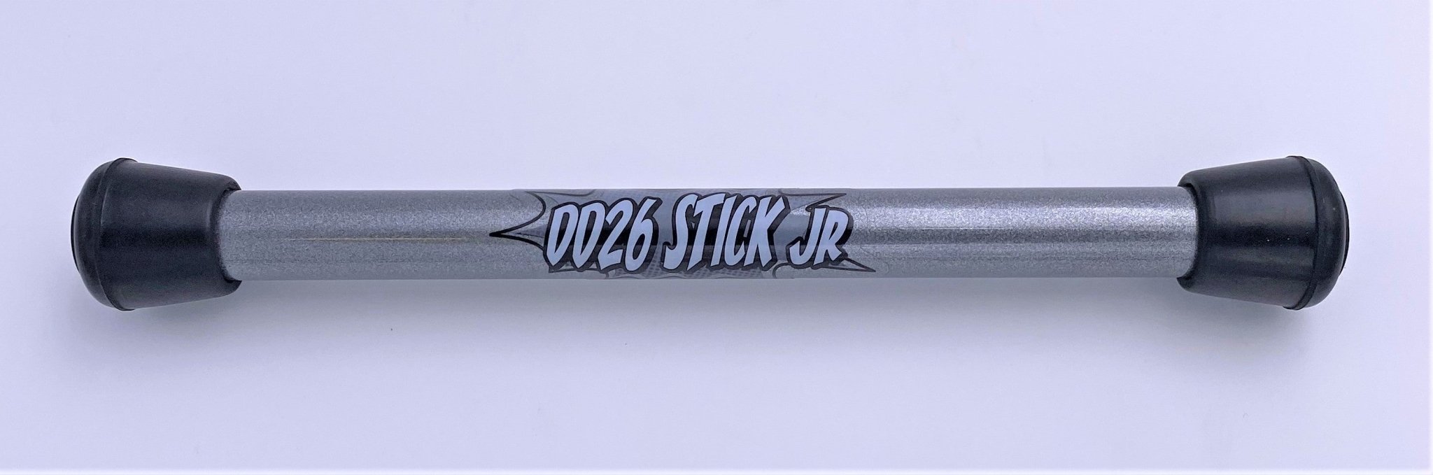 DD26 Fishing Lid Stick Jr. 10" Compartment Prop - Get Tight Gear