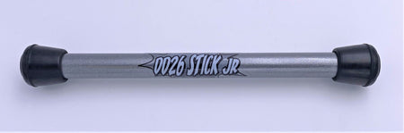 DD26 Fishing Lid Stick Jr. 10" Compartment Prop - Get Tight Gear