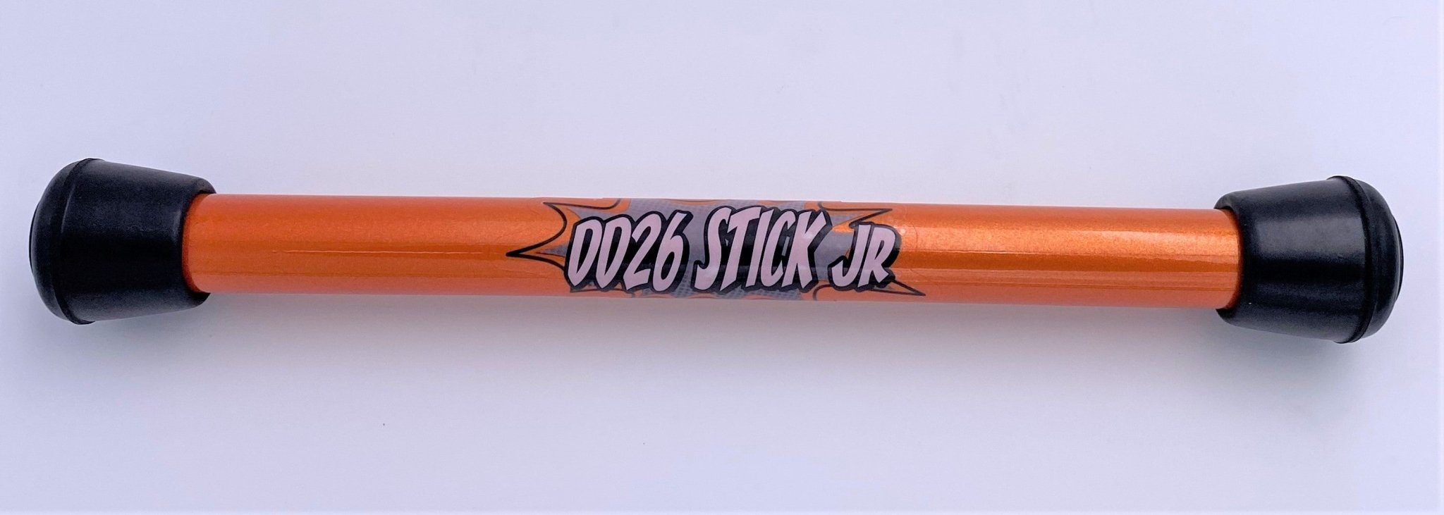 DD26 Fishing Lid Stick Jr. 10" Compartment Prop - Get Tight Gear