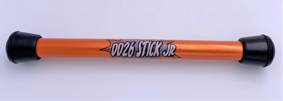 DD26 Fishing Lid Stick Jr. 10" Compartment Prop - Get Tight Gear