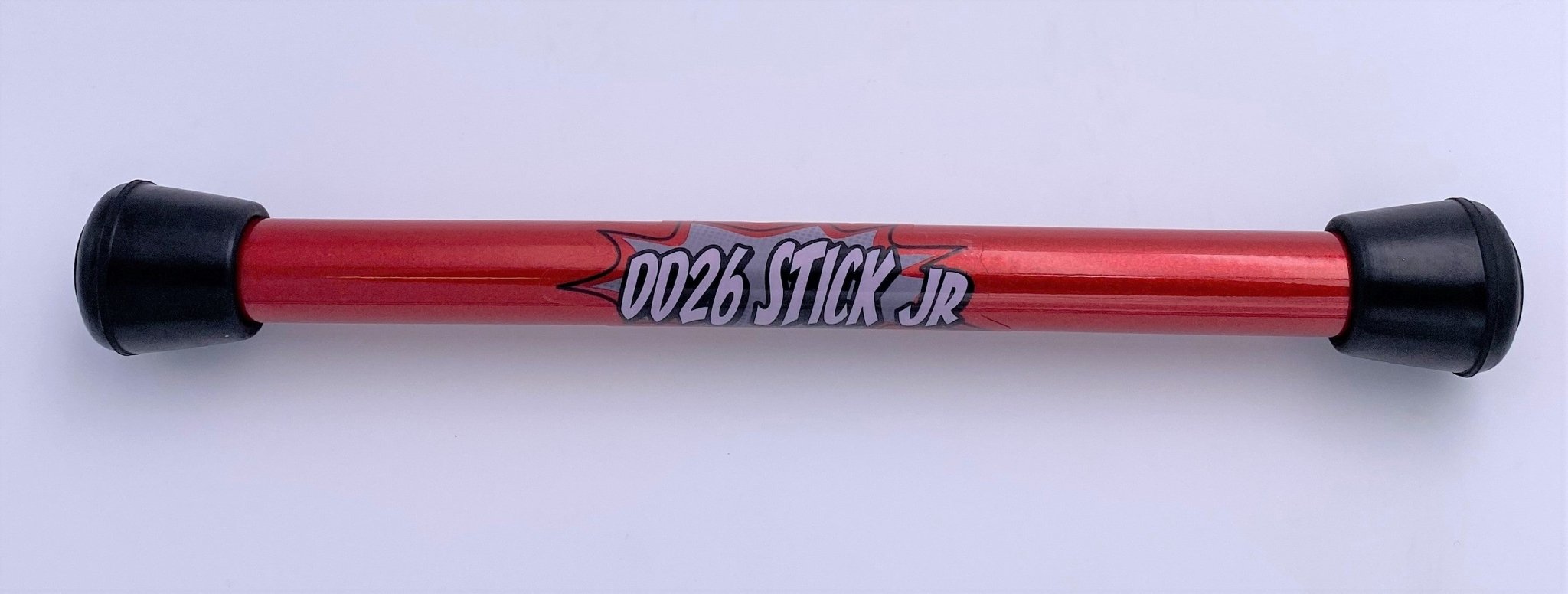 DD26 Fishing Lid Stick Jr. 10" Compartment Prop - Get Tight Gear