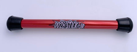 DD26 Fishing Lid Stick Jr. 10" Compartment Prop - Get Tight Gear