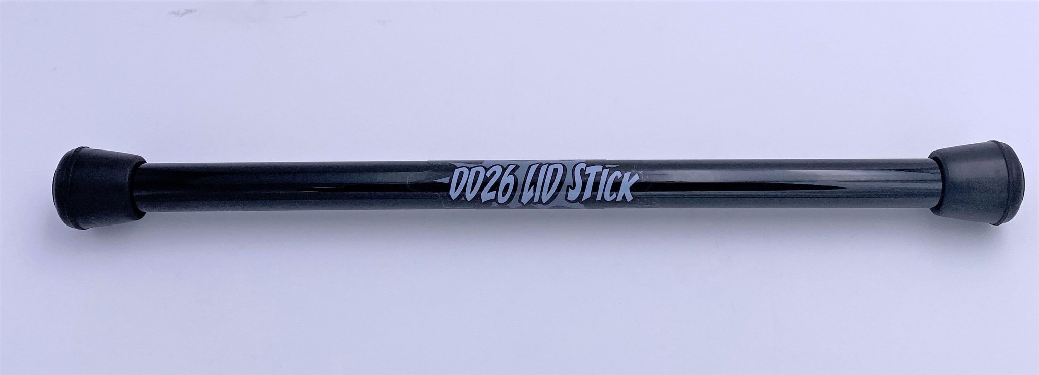 DD26 Fishing Lid Stick Original 14" Compartment Prop - Get Tight Gear