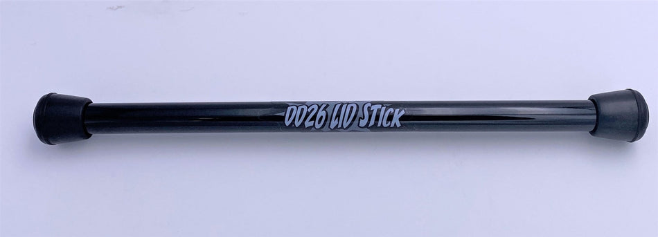 DD26 Fishing Lid Stick Original 14" Compartment Prop - Get Tight Gear