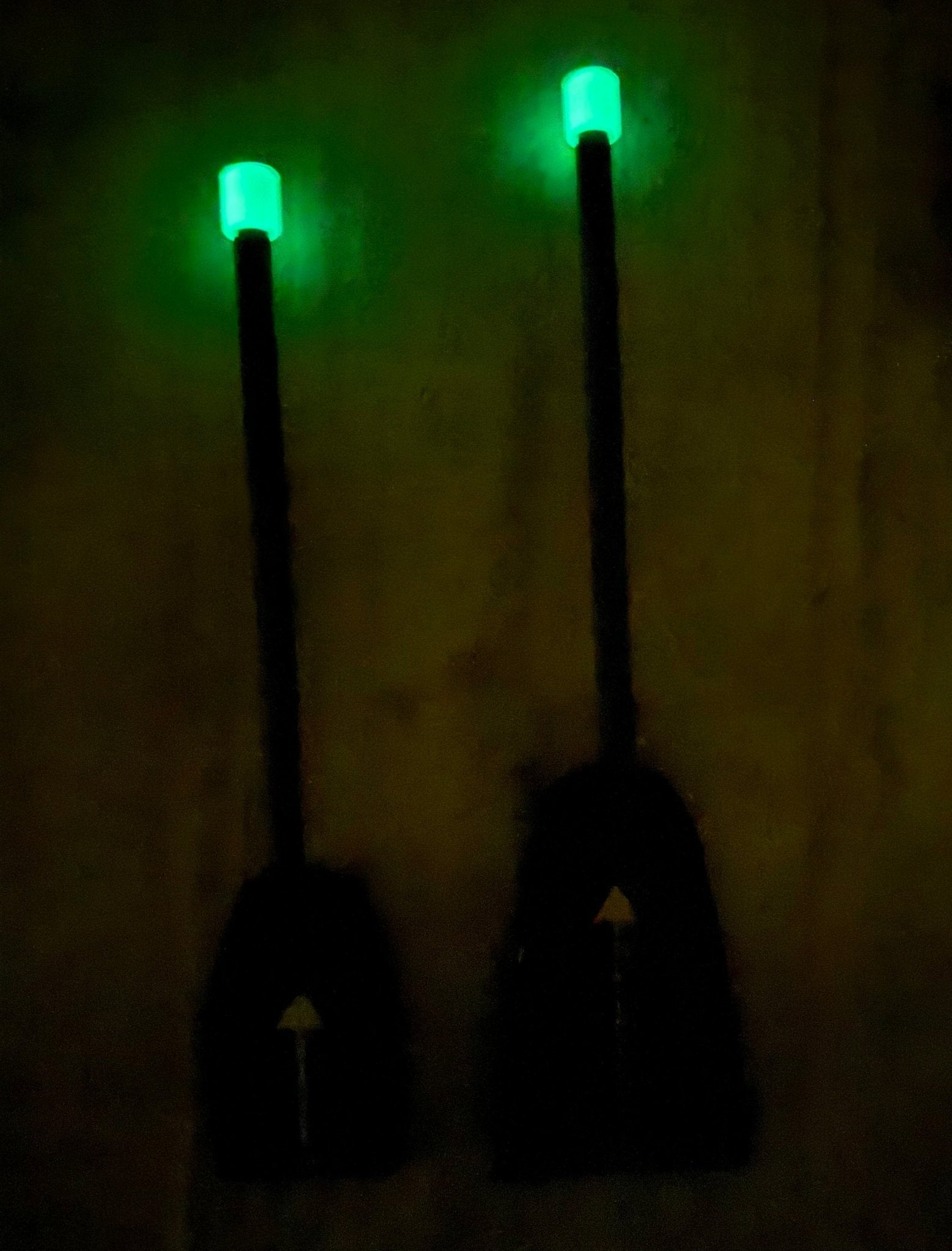 DD26 Fishing Live Pointer Trolling Motor Head Forward Facing Sonar Directional Arm Kit - Get Tight Gear