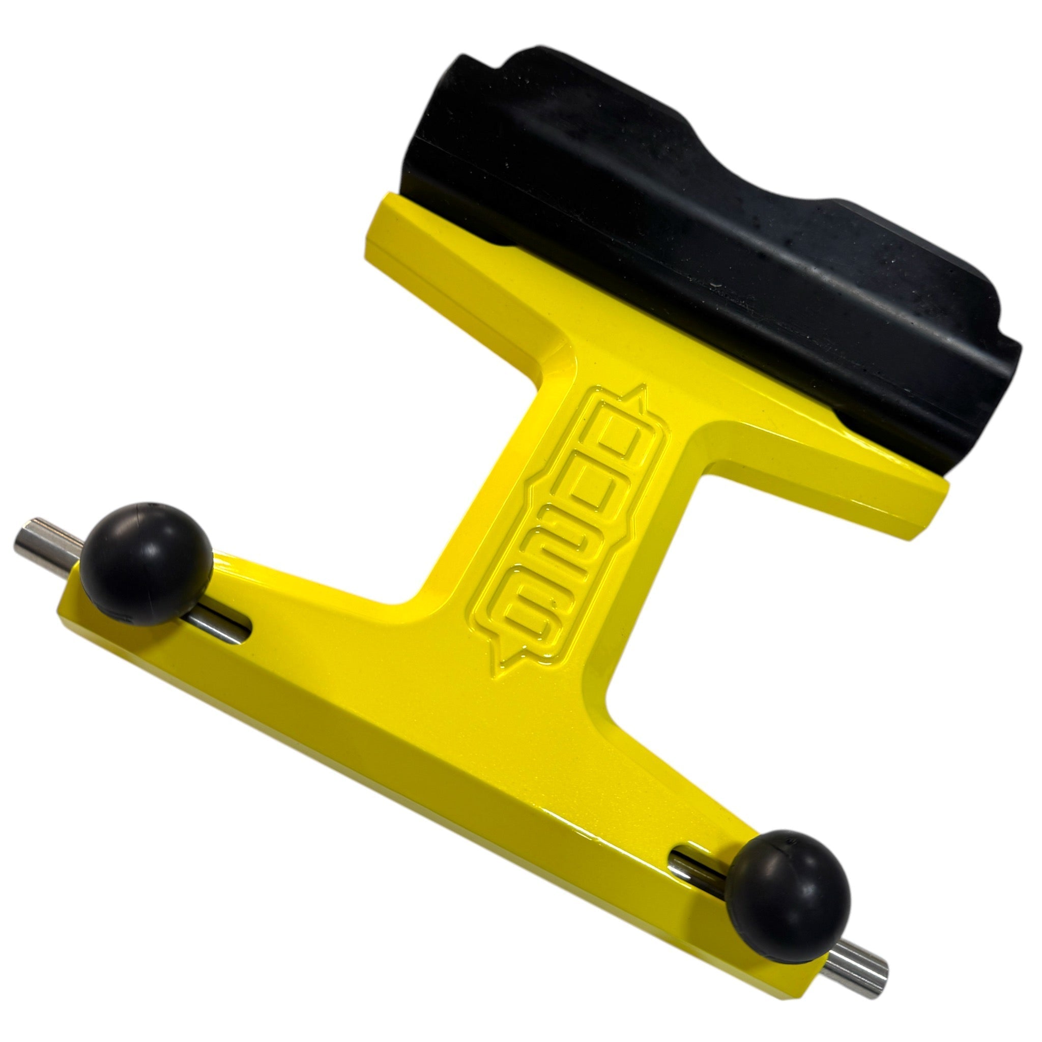 DD26 Fishing Mean Mount Motor Tote fits Mercury 40/50/60HP - Get Tight Gear