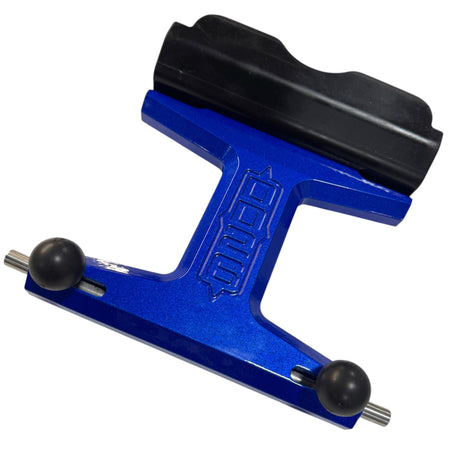 DD26 Fishing Mean Mount Motor Tote fits Mercury 40/50/60HP - Get Tight Gear