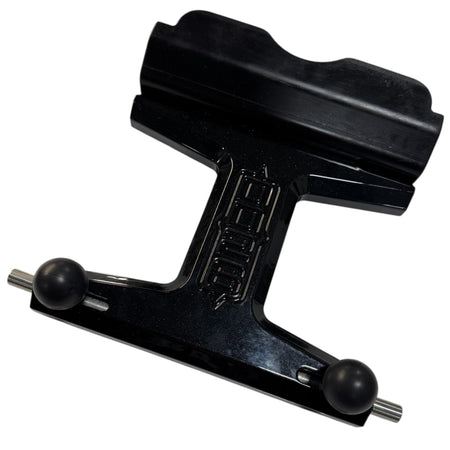 DD26 Fishing Mean Mount Motor Tote fits Mercury 40/50/60HP - Get Tight Gear