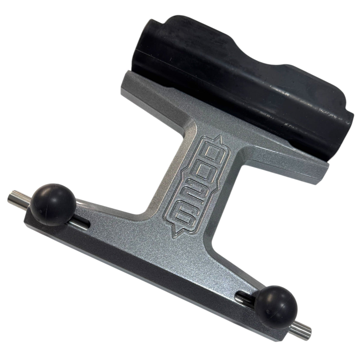 DD26 Fishing Mean Mount Motor Tote fits Mercury 40/50/60HP - Get Tight Gear