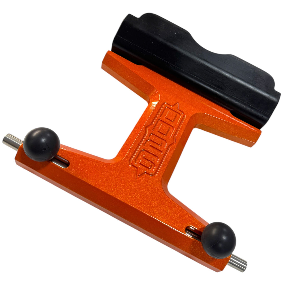 DD26 Fishing Mean Mount Motor Tote fits Mercury 40/50/60HP - Get Tight Gear