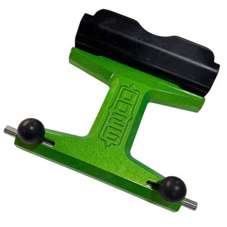 DD26 Fishing Mean Mount Motor Tote fits Mercury 40/50/60HP - Get Tight Gear