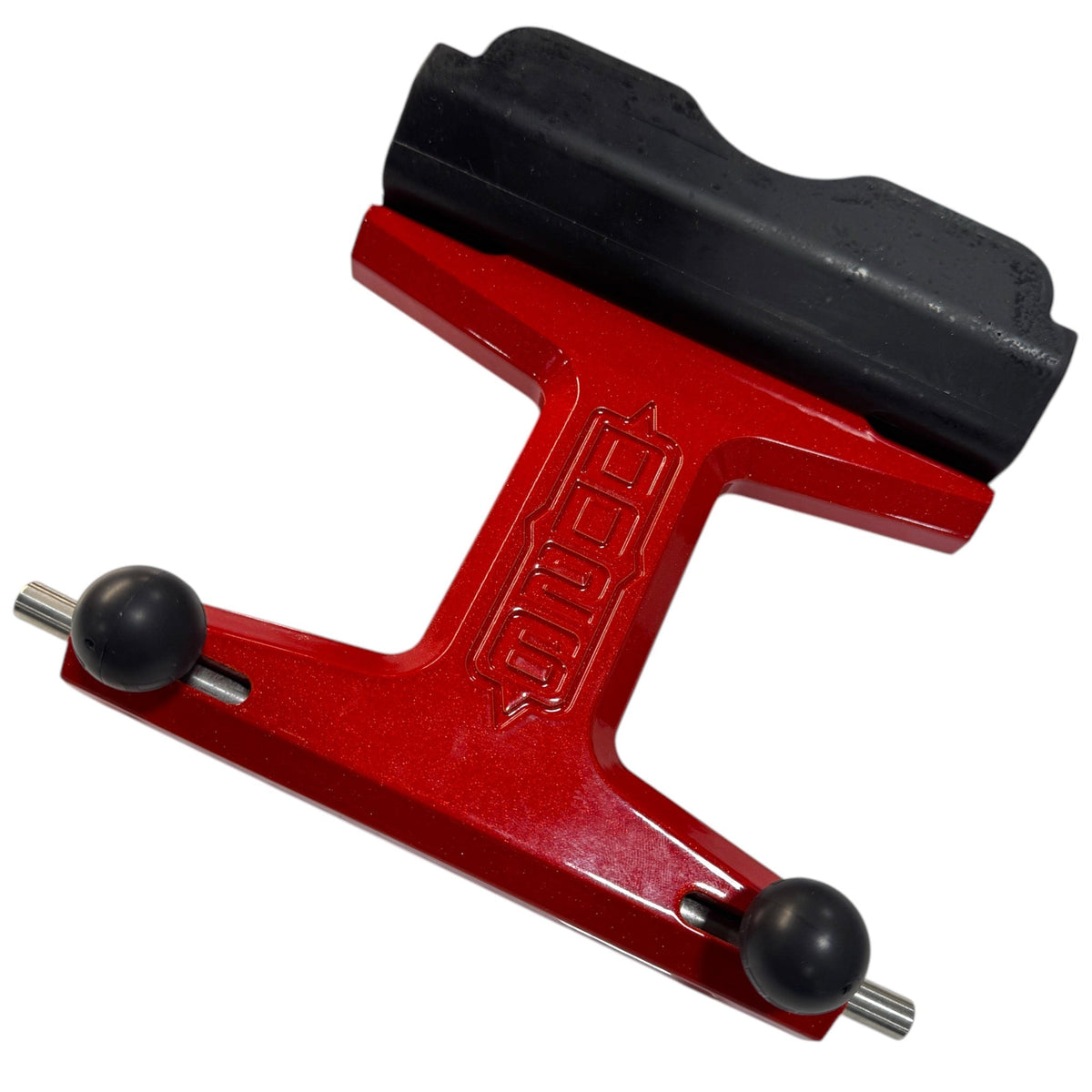 DD26 Fishing Mean Mount Motor Tote fits Mercury 40/50/60HP - Get Tight Gear