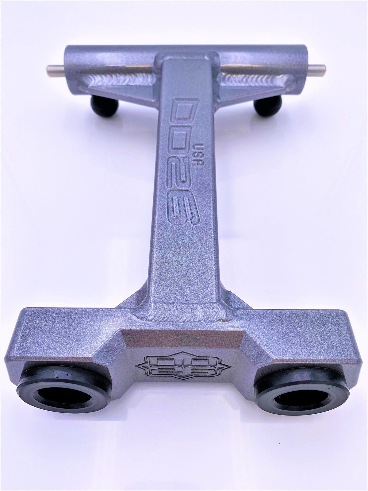 DD26 Fishing Mean Mount Motor Tote for the Mercury Pro XS 2 - Stroke 200 - 250HP (Optimax too) - Get Tight Gear